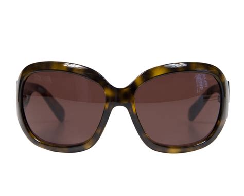 d&g gafas de sol